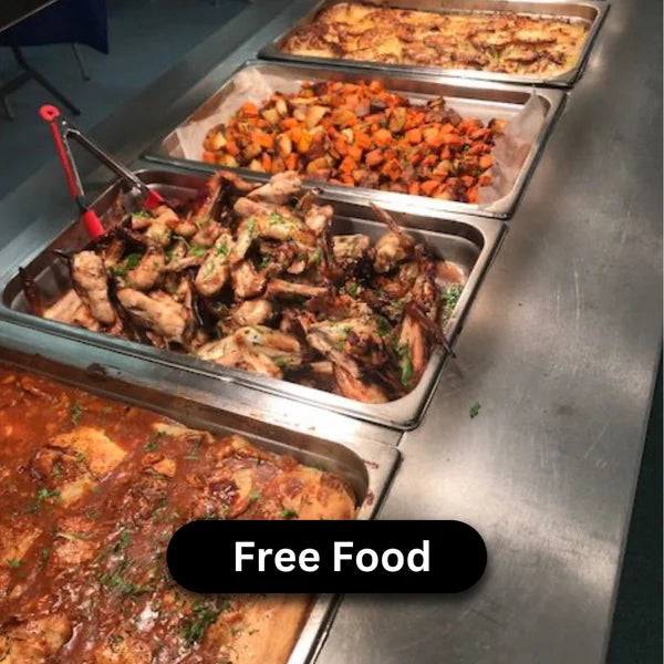 FIFO Bundle (Step-By-Step Guide + FIFO Approved Resume)