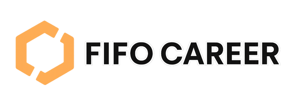 FifoCareer