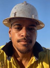Ryan G.