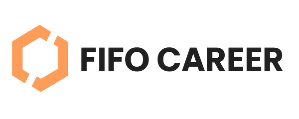 FifoCareer